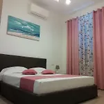 Appartement Roel Garden View La Spezia